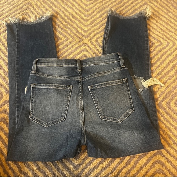 SOLD - Picture 2 of 10